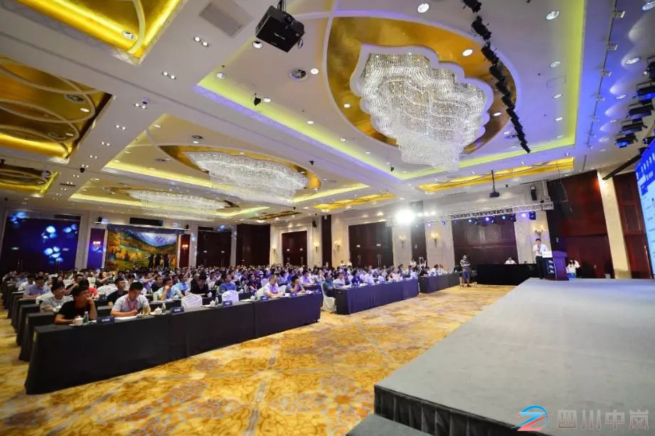 協(xié)同推進(jìn)“互聯(lián)網(wǎng)+”招標(biāo)采購(gòu)行動(dòng)技術(shù)創(chuàng)新成果推廣運(yùn)用交流會(huì)于北京成功召開