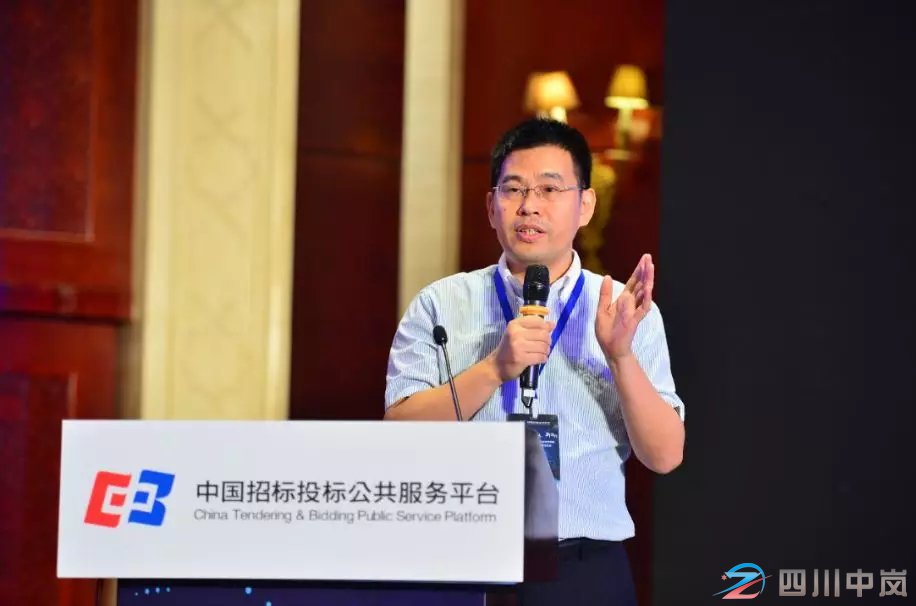 協(xié)同推進(jìn)“互聯(lián)網(wǎng)+”招標(biāo)采購(gòu)行動(dòng)技術(shù)創(chuàng)新成果推廣運(yùn)用交流會(huì)于北京成功召開